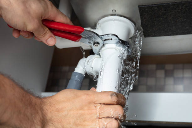 Best Local water damage restoration  in Winder, GA