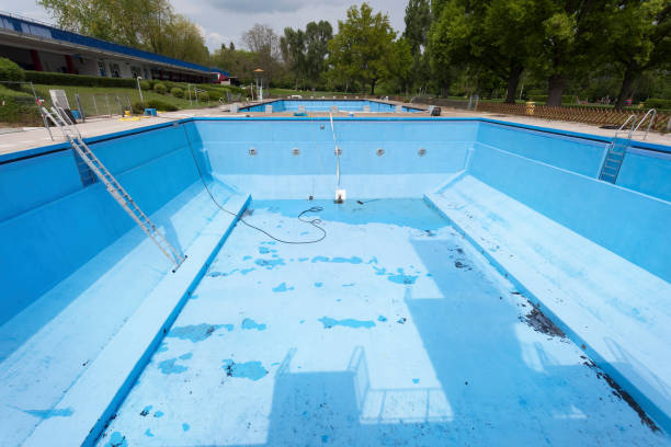 Best Flooded house restoration  in Winder, GA