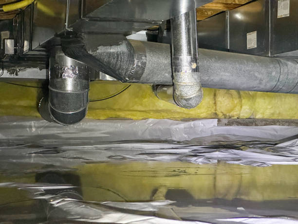 Best Ceiling water damage repair  in Winder, GA